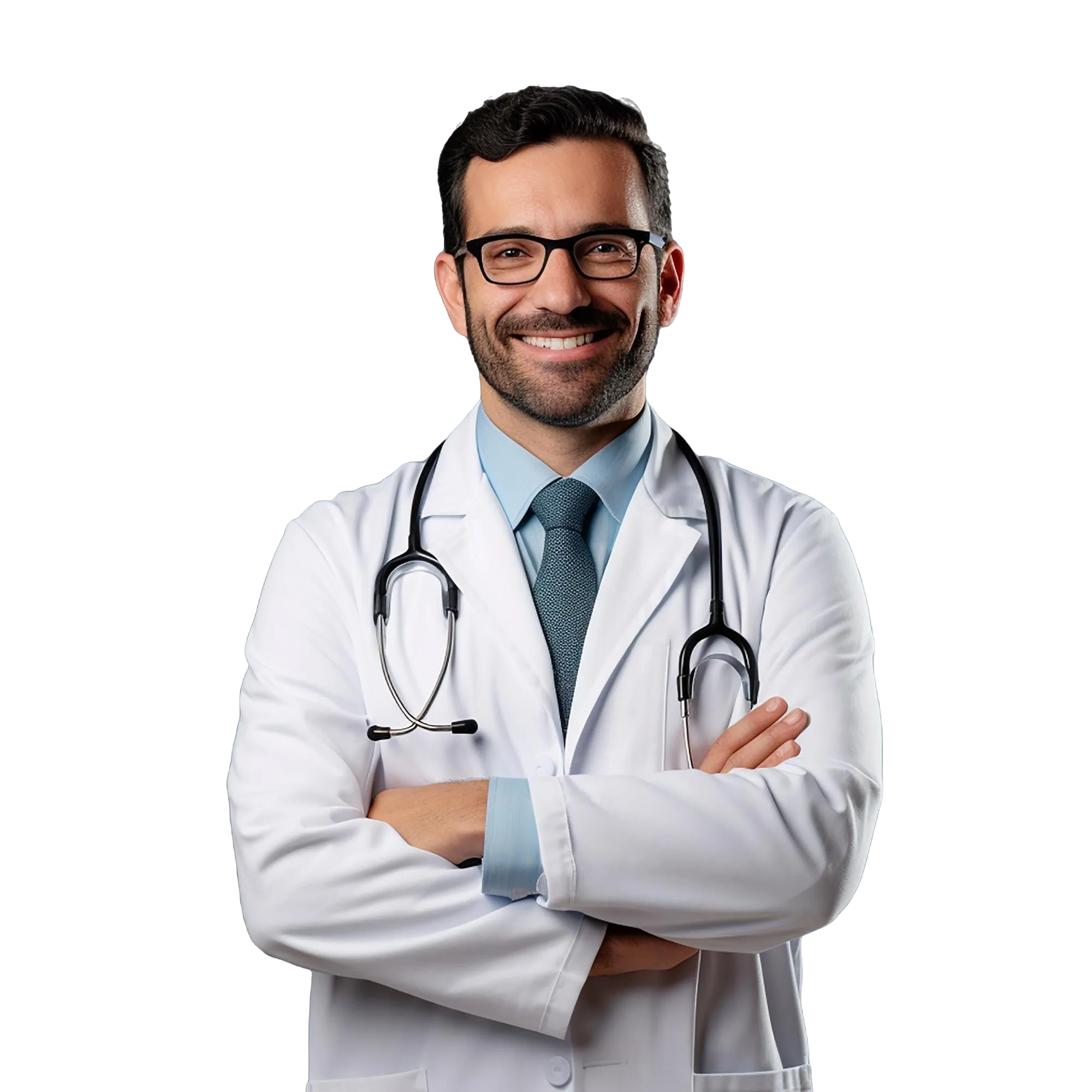 Foto Dr